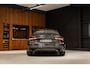 Audi S7 Sportback 4.0 TFSI quattro Pro Line Plus | ABT | 3D B&O | Maxton | Schuifdak
