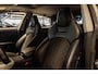 Audi S7 Sportback 4.0 TFSI quattro Pro Line Plus | ABT | 3D B&O | Maxton | Schuifdak
