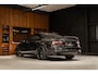 Audi S7 Sportback 4.0 TFSI quattro Pro Line Plus | ABT | 3D B&O | Maxton | Schuifdak