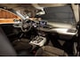Audi S7 Sportback 4.0 TFSI quattro Pro Line Plus | ABT | 3D B&O | Maxton | Schuifdak