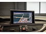 Audi S7 Sportback 4.0 TFSI quattro Pro Line Plus | ABT | 3D B&O | Maxton | Schuifdak