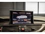 Audi S7 Sportback 4.0 TFSI quattro Pro Line Plus | ABT | 3D B&O | Maxton | Schuifdak