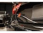 Audi S7 Sportback 4.0 TFSI quattro Pro Line Plus | ABT | 3D B&O | Maxton | Schuifdak