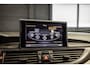 Audi S7 Sportback 4.0 TFSI quattro Pro Line Plus | ABT | 3D B&O | Maxton | Schuifdak