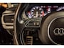 Audi S7 Sportback 4.0 TFSI quattro Pro Line Plus | ABT | 3D B&O | Maxton | Schuifdak