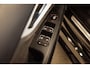 Audi S7 Sportback 4.0 TFSI quattro Pro Line Plus | ABT | 3D B&O | Maxton | Schuifdak