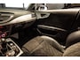 Audi S7 Sportback 4.0 TFSI quattro Pro Line Plus | ABT | 3D B&O | Maxton | Schuifdak