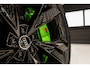Audi S7 Sportback 4.0 TFSI quattro Pro Line Plus | ABT | 3D B&O | Maxton | Schuifdak