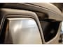 Audi S7 Sportback 4.0 TFSI quattro Pro Line Plus | ABT | 3D B&O | Maxton | Schuifdak