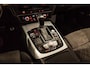 Audi S7 Sportback 4.0 TFSI quattro Pro Line Plus | ABT | 3D B&O | Maxton | Schuifdak