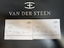 Audi S7 Sportback 4.0 TFSI quattro Pro Line Plus | ABT | 3D B&O | Maxton | Schuifdak