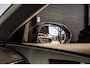 Audi S7 Sportback 4.0 TFSI quattro Pro Line Plus | ABT | 3D B&O | Maxton | Schuifdak