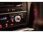 Audi S7 Sportback 4.0 TFSI quattro Pro Line Plus | ABT | 3D B&O | Maxton | Schuifdak