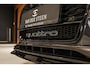 Audi S7 Sportback 4.0 TFSI quattro Pro Line Plus | ABT | 3D B&O | Maxton | Schuifdak