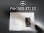 Audi S7 Sportback 4.0 TFSI quattro Pro Line Plus | ABT | 3D B&O | Maxton | Schuifdak