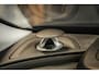 Audi S7 Sportback 4.0 TFSI quattro Pro Line Plus | ABT | 3D B&O | Maxton | Schuifdak