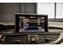 Audi S7 Sportback 4.0 TFSI quattro Pro Line Plus | ABT | 3D B&O | Maxton | Schuifdak