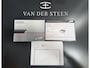 Audi S7 Sportback 4.0 TFSI quattro Pro Line Plus | ABT | 3D B&O | Maxton | Schuifdak