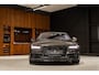 Audi S7 Sportback 4.0 TFSI quattro Pro Line Plus | ABT | 3D B&O | Maxton | Schuifdak
