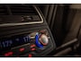 Audi S7 Sportback 4.0 TFSI quattro Pro Line Plus | ABT | 3D B&O | Maxton | Schuifdak