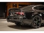 Audi S7 Sportback 4.0 TFSI quattro Pro Line Plus | ABT | 3D B&O | Maxton | Schuifdak
