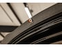 Audi S7 Sportback 4.0 TFSI quattro Pro Line Plus | ABT | 3D B&O | Maxton | Schuifdak