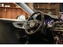 Audi S7 Sportback 4.0 TFSI quattro Pro Line Plus | ABT | 3D B&O | Maxton | Schuifdak