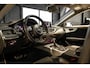 Audi S7 Sportback 4.0 TFSI quattro Pro Line Plus | ABT | 3D B&O | Maxton | Schuifdak