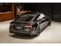 Audi S7 Sportback 4.0 TFSI quattro Pro Line Plus | ABT | 3D B&O | Maxton | Schuifdak