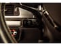 Audi S7 Sportback 4.0 TFSI quattro Pro Line Plus | ABT | 3D B&O | Maxton | Schuifdak