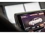 Audi S7 Sportback 4.0 TFSI quattro Pro Line Plus | ABT | 3D B&O | Maxton | Schuifdak