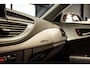 Audi S7 Sportback 4.0 TFSI quattro Pro Line Plus | ABT | 3D B&O | Maxton | Schuifdak