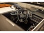 Audi S7 Sportback 4.0 TFSI quattro Pro Line Plus | ABT | 3D B&O | Maxton | Schuifdak