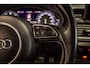 Audi S7 Sportback 4.0 TFSI quattro Pro Line Plus | ABT | 3D B&O | Maxton | Schuifdak