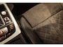 Audi S7 Sportback 4.0 TFSI quattro Pro Line Plus | ABT | 3D B&O | Maxton | Schuifdak