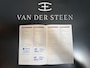 Audi S7 Sportback 4.0 TFSI quattro Pro Line Plus | ABT | 3D B&O | Maxton | Schuifdak