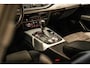Audi S7 Sportback 4.0 TFSI quattro Pro Line Plus | ABT | 3D B&O | Maxton | Schuifdak