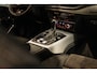 Audi S7 Sportback 4.0 TFSI quattro Pro Line Plus | ABT | 3D B&O | Maxton | Schuifdak