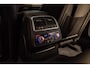 Audi S7 Sportback 4.0 TFSI quattro Pro Line Plus | ABT | 3D B&O | Maxton | Schuifdak