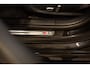 Audi S7 Sportback 4.0 TFSI quattro Pro Line Plus | ABT | 3D B&O | Maxton | Schuifdak