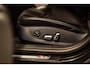 Audi S7 Sportback 4.0 TFSI quattro Pro Line Plus | ABT | 3D B&O | Maxton | Schuifdak