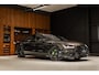 Audi S7 Sportback 4.0 TFSI quattro Pro Line Plus | ABT | 3D B&O | Maxton | Schuifdak