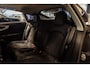 Audi S7 Sportback 4.0 TFSI quattro Pro Line Plus | ABT | 3D B&O | Maxton | Schuifdak