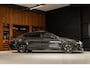 Audi S7 Sportback 4.0 TFSI quattro Pro Line Plus | ABT | 3D B&O | Maxton | Schuifdak
