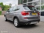 BMW X3 xDrive20d High Executive|Pano|Hud|Camera|Trekhaak|Stoelverwarming|Leder.