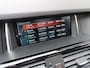 BMW X3 xDrive20d High Executive|Pano|Hud|Camera|Trekhaak|Stoelverwarming|Leder.
