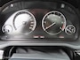 BMW X3 xDrive20d High Executive|Pano|Hud|Camera|Trekhaak|Stoelverwarming|Leder.