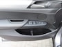 BMW X3 xDrive20d High Executive|Pano|Hud|Camera|Trekhaak|Stoelverwarming|Leder.