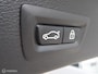 BMW X3 xDrive20d High Executive|Pano|Hud|Camera|Trekhaak|Stoelverwarming|Leder.