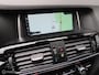 BMW X3 xDrive20d High Executive|Pano|Hud|Camera|Trekhaak|Stoelverwarming|Leder.